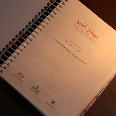 image_478f1c26-5809-4a08-8e5d-ca8d0cf6fc50