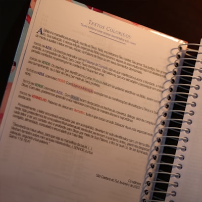 image_5bc6743c-7d90-4648-a32f-75dd59a9f4f7