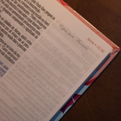 image_37bba02e-02b7-46d6-b39f-331a005e603c