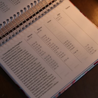 image_2cb574e3-9855-41ee-8b9e-2bdd8f008717