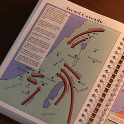 image_bc985b9c-895f-4cd2-811c-80b0c87d0d69