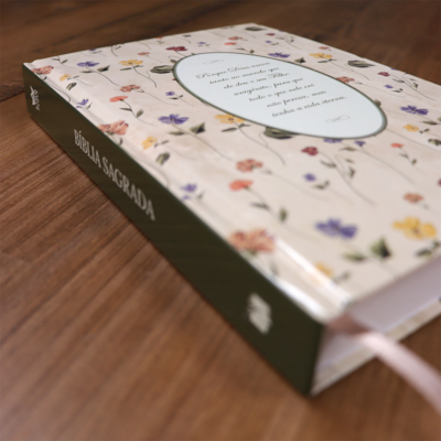 image_a7664c08-38ed-455b-a1f0-a82c4221bc6c