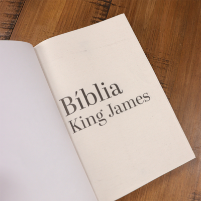 image_c235a9e3-9460-4a7a-a195-d1b47ae2adff