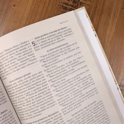 image_455ada62-9089-41d4-bdcc-9069918e8a02