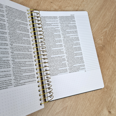 image_aac7fc3f-0378-4042-a882-5f1105ab7ece