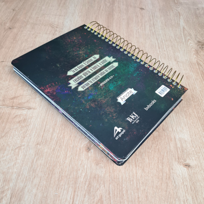 image_52d4c03c-8a82-4d9f-b730-cdcc0d24d715