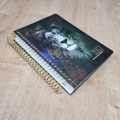 image_b9fa042e-4688-41fd-b998-5b5fcd547478