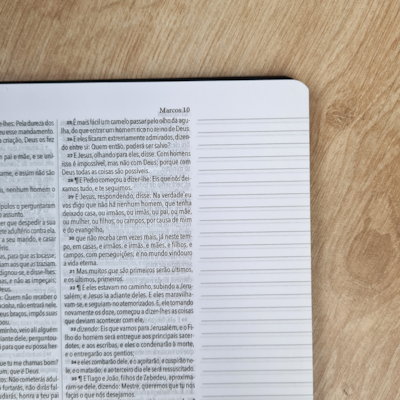 image_e8e90f4d-f77e-4f8d-b1f5-a4946a51c74b