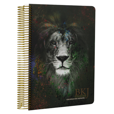 image_b42f5935-ba7e-4bc1-829b-747f1e029896