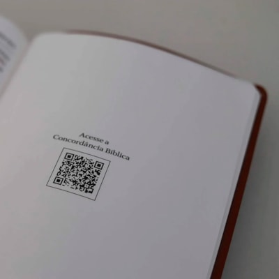 image_75c0be23-845d-4e66-b0d0-5e8cc2acf840