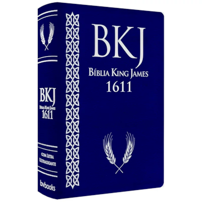 Imagem Principal - 3e15218a-625d-41ff-8548-db5ee2cfd123