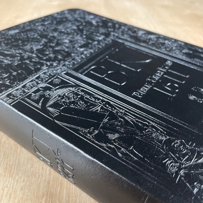 image_ea31383a-8ccd-48c3-a59d-6955aea813ae