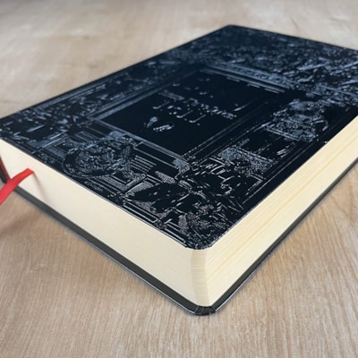 image_11df698e-a218-4e85-baf1-1de3147afb8c