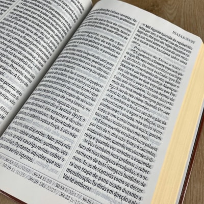 image_aaf6311c-7450-4d76-9fa6-38328bd74776