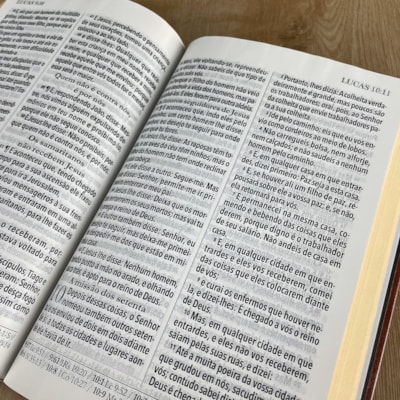 image_9e3562be-88f0-4b3d-a78c-2379e7d2b39b