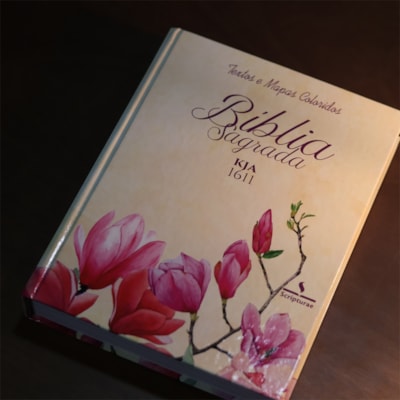 image_17f749a1-13bd-45dd-98a0-284a0037adb3