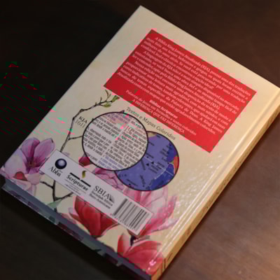 image_da5f441c-1671-498d-9c33-0f3bf1732dd1