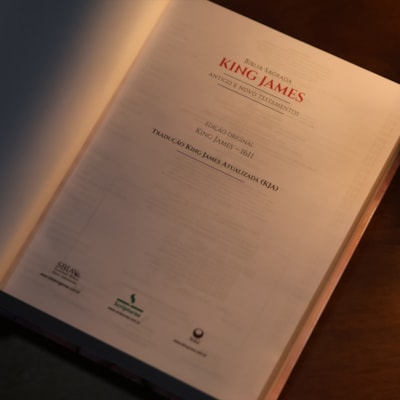 image_698335ea-42e1-47d8-a113-ff3217f13377