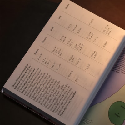 image_ada04df5-9a44-4ff9-aa14-1130cf143082