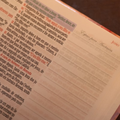 image_e2a5ea46-93b7-46d7-a632-1fdf9bcf9300