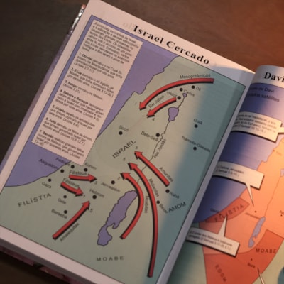 image_3f8c7188-1a8f-4a1d-b650-010efacd214a