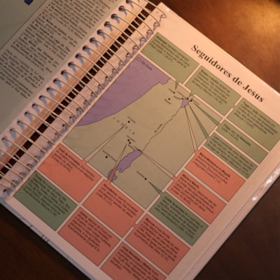 image_de330d3f-fe0e-4796-9d46-29960e2ba78a