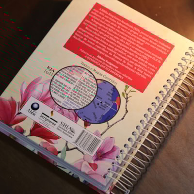 image_6e345939-9778-45a0-93a6-e2f5ee733575