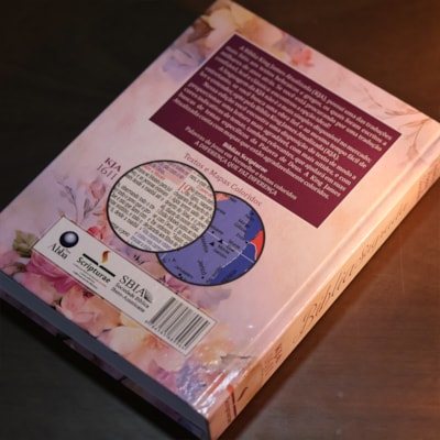 image_e3c2d916-5dbd-4046-99c3-b730d49cd95f