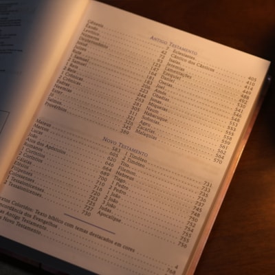 image_713a6fcf-1a0b-490d-8256-2fe678d54c89