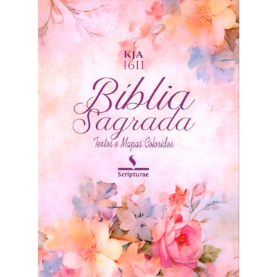 Imagem Principal - cf6cfa87-73c0-41da-9ec6-476ebff2c793