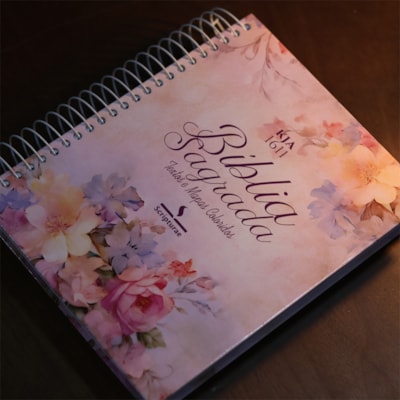 image_7bdf27fb-a015-49c4-b4ef-5f403f012adf