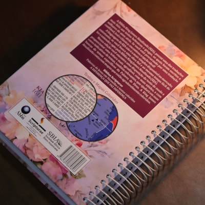 image_c41ca45a-c9c1-4801-9cef-296c045d5725