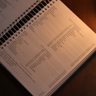 image_1c9950c9-9902-4cf4-be5e-75cb34c46c3c