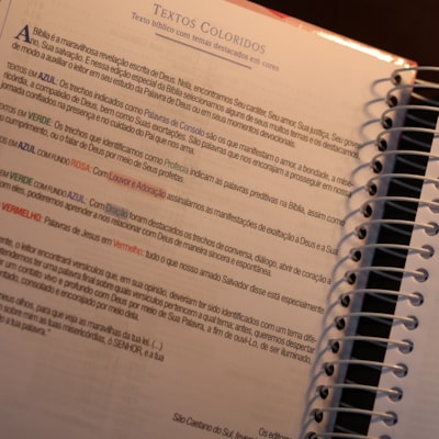 image_ec942048-1aff-4dfa-9da5-ce09d21b2876