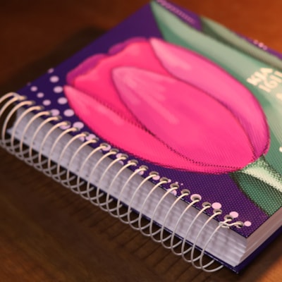 image_ba8ede19-3a2d-4ced-9cdd-7f61d46bba1b