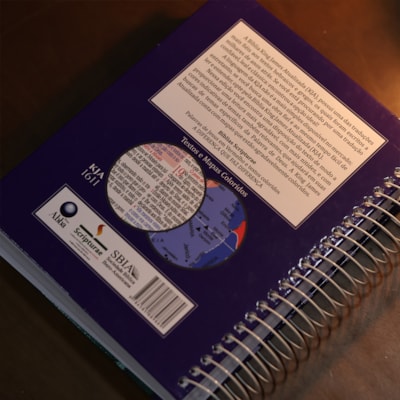 image_7f8daef0-1fb7-4a65-b0e1-947209e31e4d