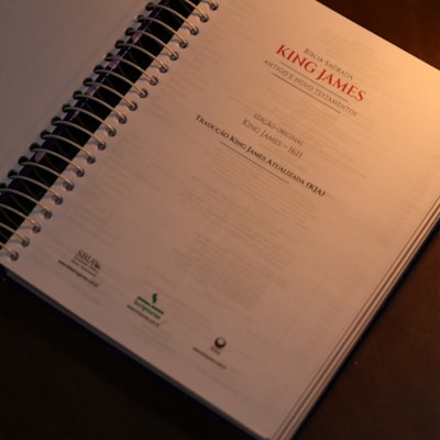 image_0dce02e1-74f6-402b-912d-5706c47af672