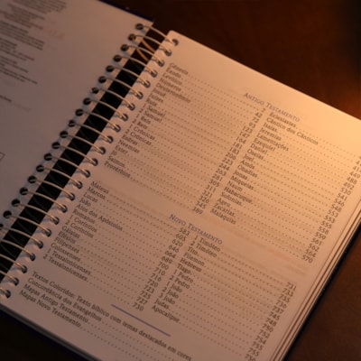 image_ac223066-db9d-4eca-b46a-8d9bc008eff1