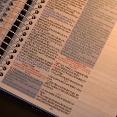 image_be42fdd4-3bdf-4cbe-ac48-82d8ba0142d2