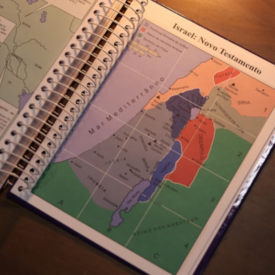 image_794d0f87-63eb-4687-a75e-e524bd2a7521