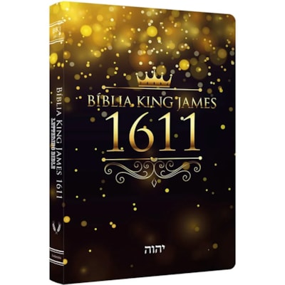 Imagem Principal - dd145fc4-aed0-43da-96ba-6107bf5f4ea3