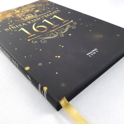 image_4eb84949-2952-4280-8991-67cff3100f9d