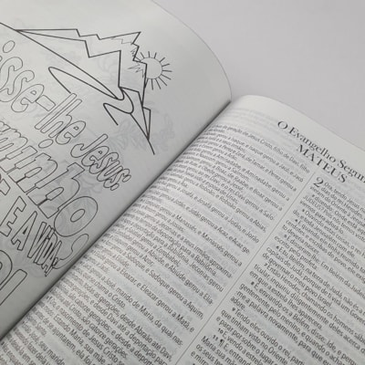 image_b672d54a-70a6-4553-8efd-3b17e50b4f9c