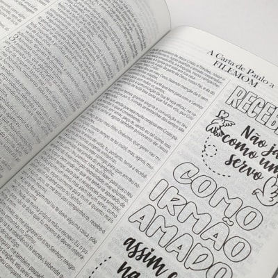 image_38766143-ccef-4313-b390-79fd9b93d09c