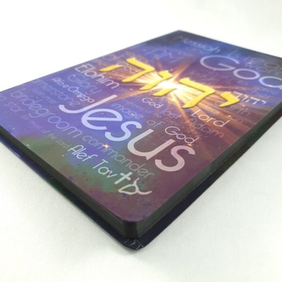 image_a3b9f7a2-b450-42a3-947b-71d83e73d057