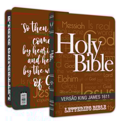 image_7861b525-af80-414f-b924-bf608b6fc154