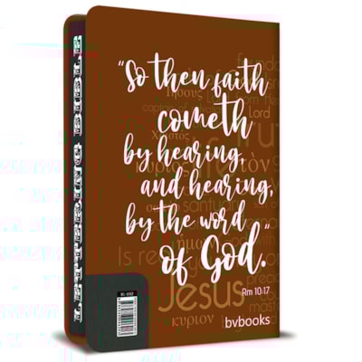 image_4a10aa3c-a884-479a-9093-409f35e50ce9