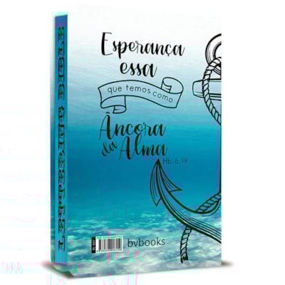 image_28812069-7c06-4c9c-9021-3d3ba17eca88