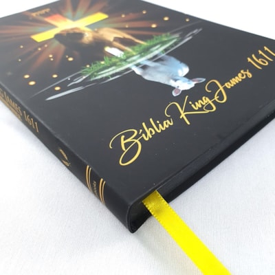 image_d6925183-4763-45bc-8e10-1a034aa5a309