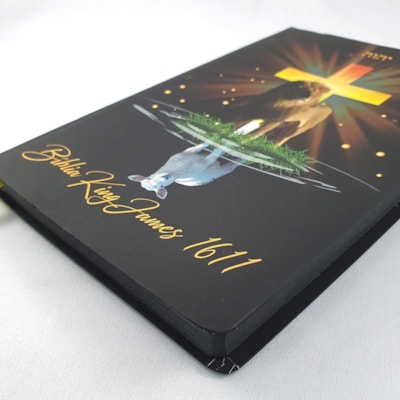 image_6e79b57e-0b41-4ed6-950e-dc415f29655a